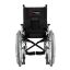 ORTONICA 12851-001 Кресло-коляска для инвалидов ORTONICA Base Lite 350