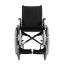 ORTONICA 12851-001 Кресло-коляска для инвалидов ORTONICA Base Lite 350