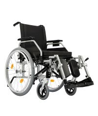 ORTONICA 12853-006 Кресло-коляска для инвалидов ORTONICA Base Lite 400