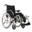 ORTONICA 12853-006 Кресло-коляска для инвалидов ORTONICA Base Lite 400