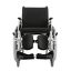 ORTONICA 12852-006 Кресло-коляска для инвалидов ORTONICA Base Lite 400