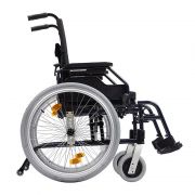 ORTONICA 12848-002 Кресло-коляска для инвалидов ORTONICA Base Lite 300