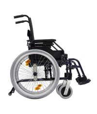 ORTONICA 12848-002 Кресло-коляска для инвалидов ORTONICA Base Lite 300