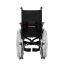 ORTONICA 12848-002 Кресло-коляска для инвалидов ORTONICA Base Lite 300