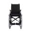 ORTONICA 12848-002 Кресло-коляска для инвалидов ORTONICA Base Lite 300