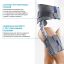 BAUERFEIND 6913-005 Ортез для стабилизации тазобедренного сустава BAUERFEIND СофТек Кокса (SofTec Coxa)