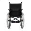 ORTONICA 12855-005 Кресло-коляска для инвалидов ORTONICA Base Lite 500