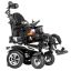 ORTONICA 12867-001 Кресло-коляска для инвалидов ORTONICA Pulse 380