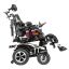 ORTONICA 12867-001 Кресло-коляска для инвалидов ORTONICA Pulse 380