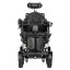 ORTONICA 12867-001 Кресло-коляска для инвалидов ORTONICA Pulse 380