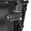 ORTONICA 12867-001 Кресло-коляска для инвалидов ORTONICA Pulse 380