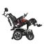 ORTONICA 12867-001 Кресло-коляска для инвалидов ORTONICA Pulse 380