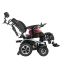 ORTONICA 12867-001 Кресло-коляска для инвалидов ORTONICA Pulse 380
