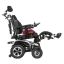 ORTONICA 12867-001 Кресло-коляска для инвалидов ORTONICA Pulse 380