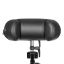 ORTONICA 12867-001 Кресло-коляска для инвалидов ORTONICA Pulse 380