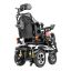 ORTONICA 12868-001 Кресло-коляска для инвалидов ORTONICA Pulse 390