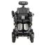 ORTONICA 12868-001 Кресло-коляска для инвалидов ORTONICA Pulse 390
