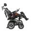 ORTONICA 12868-001 Кресло-коляска для инвалидов ORTONICA Pulse 390
