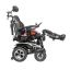 ORTONICA 12868-001 Кресло-коляска для инвалидов ORTONICA Pulse 390