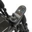 ORTONICA 12868-001 Кресло-коляска для инвалидов ORTONICA Pulse 390