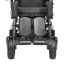 ORTONICA 12868-001 Кресло-коляска для инвалидов ORTONICA Pulse 390