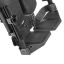 ORTONICA 12868-001 Кресло-коляска для инвалидов ORTONICA Pulse 390