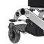 ORTONICA 12859-002 Кресло-коляска для инвалидов с электроприводом Pulse 640