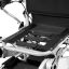 ORTONICA 12859-002 Кресло-коляска для инвалидов с электроприводом Pulse 640
