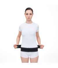ORLETT 11687-001 Пояс крестцово-подвздошный ORLETT OBS-100