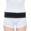 ORLETT 11687-001 Пояс крестцово-подвздошный ORLETT OBS-100