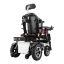 ORTONICA 12866-001 Кресло-коляска для инвалидов с электроприводом Pulse 770
