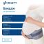 ORLETT 8581-001 Бандаж для беременных ORLETT MS-100