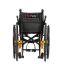 ORTONICA 12836-002 Кресло-коляска для инвалидов активная S 3000