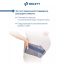 ORLETT 8581-001 Бандаж для беременных ORLETT MS-100