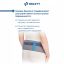 ORLETT 8581-001 Бандаж для беременных ORLETT MS-100