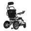 ORTONICA 12857-001 Кресло-коляска для инвалидов с электроприводом Pulse 740