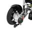 ORTONICA 12857-001 Кресло-коляска для инвалидов с электроприводом Pulse 740