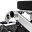 ORTONICA 12857-001 Кресло-коляска для инвалидов с электроприводом Pulse 740