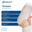 ORLETT 3408-003 Бандаж для беременных ORLETT MS-96 поддерживающий