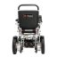 ORTONICA 12856-002 Кресло-коляска для инвалидов с электроприводом Pulse 640