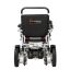 ORTONICA 12856-002 Кресло-коляска для инвалидов с электроприводом Pulse 640