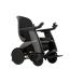 ORTONICA 12875-001 Кресло-коляска для инвалидов ORTONICA Pulse 780 , графит