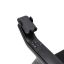 ORTONICA 12875-001 Кресло-коляска для инвалидов ORTONICA Pulse 780 , графит