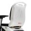 ORTONICA 12875-001 Кресло-коляска для инвалидов ORTONICA Pulse 780 , графит