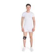 ORLETT 11037-001 Ортез коленный ORLETT RKN-381 BOA