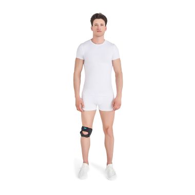 ORLETT 11037-001 Ортез коленный ORLETT RKN-381 BOA