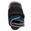 ORLETT 8646-002 Ð¢ÐµÑ€Ð°Ð¿ÐµÐ²Ñ‚Ð¸Ñ‡ÐµÑÐºÐ°Ñ Ð¾Ð±ÑƒÐ²ÑŒ Ñ‚ÐµÑ€Ð°Ð¿ÐµÐ²Ñ‚Ð¸Ñ‡ÐµÑÐºÐ°Ñ ORLETT HAS-317