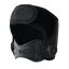 ORLETT 11037-001 Ортез коленный ORLETT RKN-381 BOA