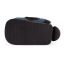 ORLETT 8646-002 Ð¢ÐµÑ€Ð°Ð¿ÐµÐ²Ñ‚Ð¸Ñ‡ÐµÑÐºÐ°Ñ Ð¾Ð±ÑƒÐ²ÑŒ Ñ‚ÐµÑ€Ð°Ð¿ÐµÐ²Ñ‚Ð¸Ñ‡ÐµÑÐºÐ°Ñ ORLETT HAS-317