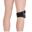 ORLETT 11037-001 Ортез коленный ORLETT RKN-381 BOA